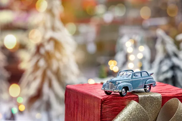 Айуайлд Казино Android/iOS приложение